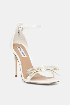 Steve Madden sandale Newlywed imagine