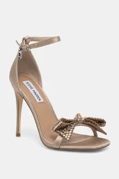 Steve Madden sandale Newlywed imagine