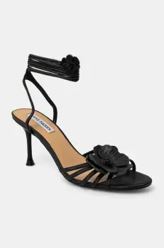 Steve Madden sandale Offshoot culoarea negru, SM11003675 imagine