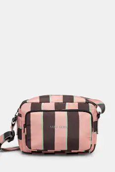 Stine Goya geanta crossbody pentru femei imagine