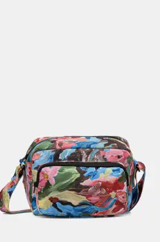 Stine Goya geanta SG-SS25-B001-2286 imagine