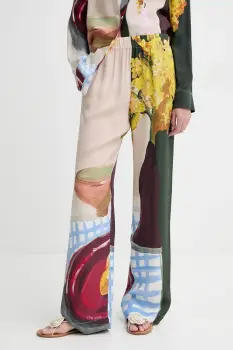 Stine Goya pantaloni imagine