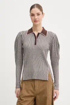 Stine Goya pulover pentru femei imagine