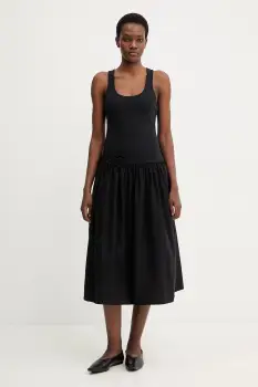 Stine Goya rochie imagine