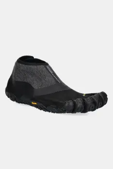 Suicoke pantofi Suicoke Low-Cut culoarea negru, Suicoke Low-Cut imagine