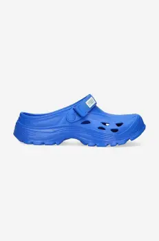 Suicoke papuci MOK barbati imagine