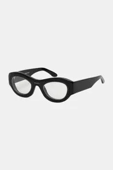 Sunnei ochelari de soare culoarea negru, MACCXEYW006 imagine