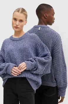 Sunnei pulover RTWXKNW002 imagine