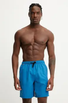 Superdry pantaloni scurti de baie M3010246A-WFF imagine