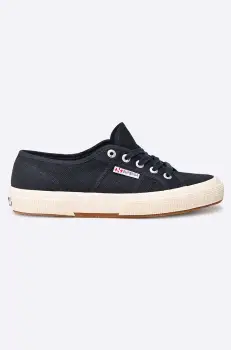 Superga - Tenisi imagine