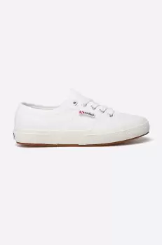 Superga - Tenisi imagine