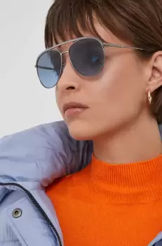 Swarovski ochelari de soare 5679547 ORBITA imagine