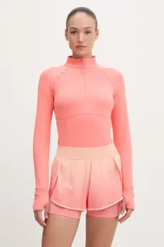 Sweaty Betty hanorac pentru femei Pro Run imagine