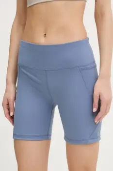 Sweaty Betty pantaloni scurti sport pentru femei Power imagine