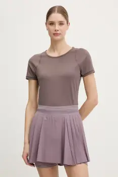 Sweaty Betty tricou de antrenament pentru femei All Day imagine