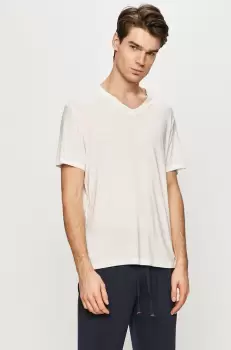 Ted Baker - Tricou de pijama (2-pack) imagine