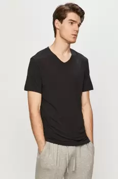 Ted Baker - Tricou de pijama (2-pack) imagine