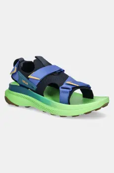 Teva sandale Aventrail barbati, 1156150 imagine