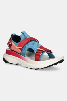 Teva sandale Aventrail femei, 1156131 imagine