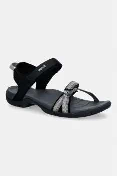 Teva sandale femei Verra imagine