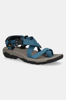 Teva sandale Hurricane Terra Dactyl barbati, 1169430 imagine