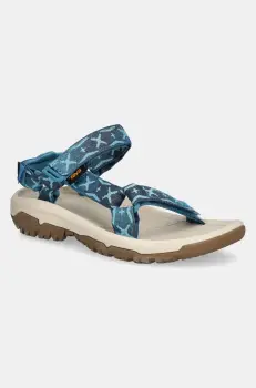Teva sandale Hurricane XLT2 Sunscape femei, 1169132 imagine