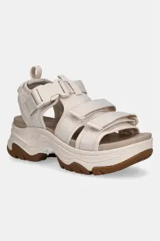 Teva sandale pentru femei Hurricane Ampsole Gaila imagine