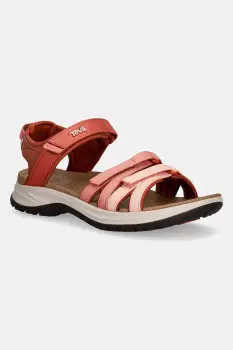 Teva sandale pentru femei Tirra Sport imagine