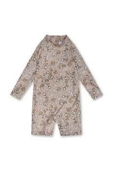 That's mine costum de baie pentru copii Sune 146372 imagine