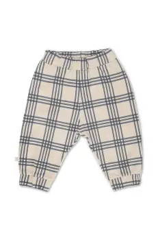 That's mine pantaloni copii Meo modelator, 123070 imagine