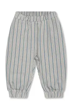 That's mine pantaloni copii Meo modelator, 123070 imagine