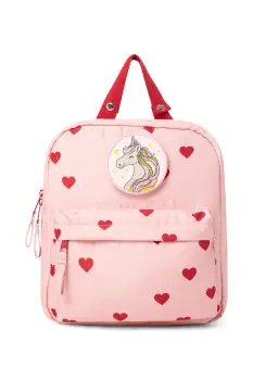 That's mine rucsac copii Benson portable organizer bag imagine