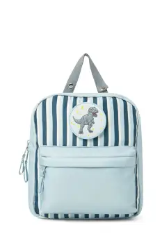 That's mine rucsac pentru copii Benson portable organizer bag imagine