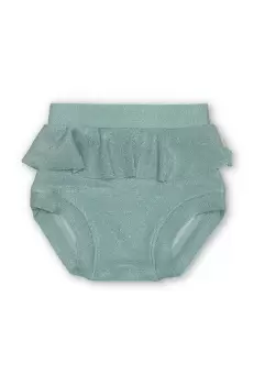 That's mine slip de baie pentru bebelusi SABELL culoarea bej imagine