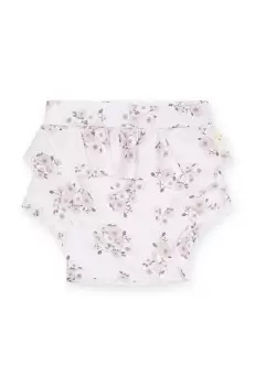 That's mine slip de baie pentru bebelusi Sika culoarea alb imagine