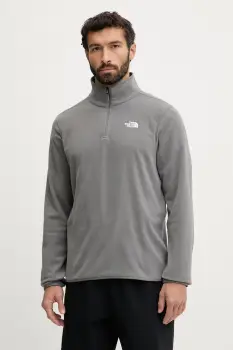 The North Face bluza imagine