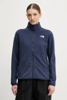 The North Face bluza imagine
