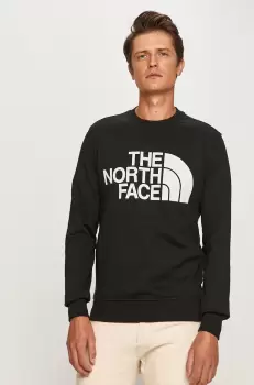 The North Face - Bluza imagine