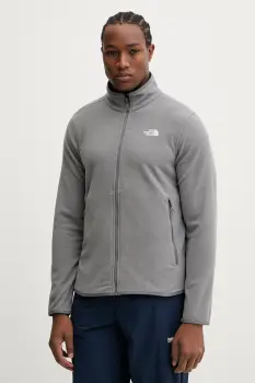 The North Face bluza imagine