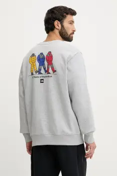 The North Face bluza CELEBRATION imagine