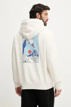 The North Face bluza MOUNTAIN CELEBRATION imagine