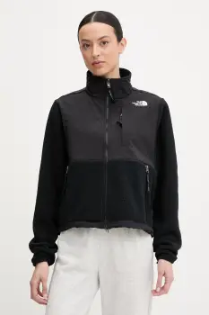 The North Face bluza Retro Denali Jacket imagine