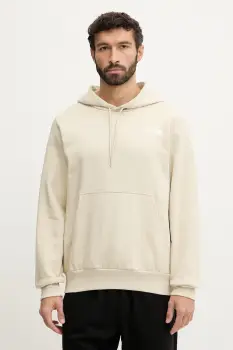 The North Face bluza Simple Dome imagine