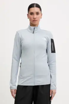 The North Face bluza sport pentru femei MISTYESCAPE imagine