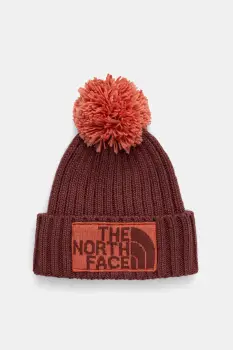 The North Face caciula HERITAGE imagine