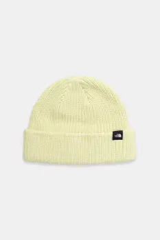 The North Face caciula TNF Fisherman Beanie imagine