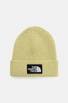 The North Face caciula TNF Logo Box imagine