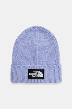 The North Face caciula TNF Logo Box imagine