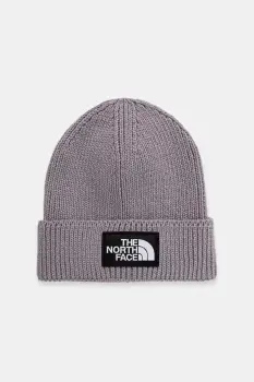 The North Face caciula TNF Logo Box imagine