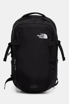The North Face Fall Line rucsac imagine